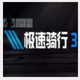 Bbsport体育