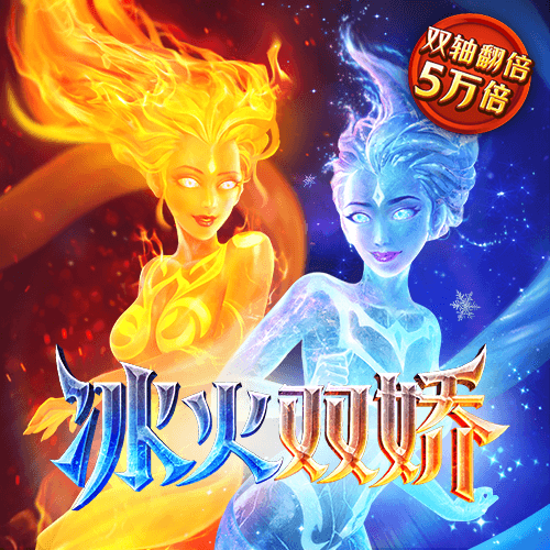 Qy体育会