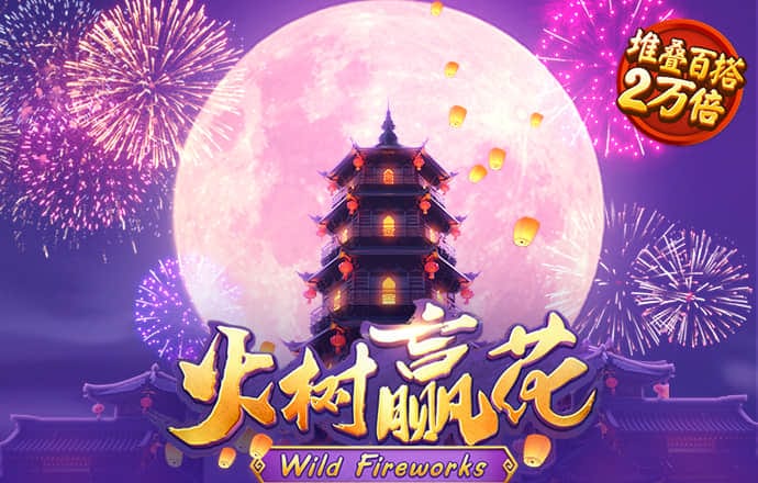 竞技宝体育app下载官网